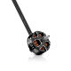 Hobbywing - XRotor 3110 D37x27 D5 1150kV 6s Lipo (HW30418006)