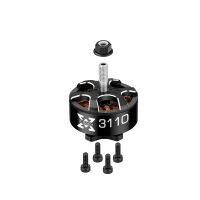 Hobbywing - XRotor 3110 D37x27 D5 900kV 6s Lipo (HW30418005)