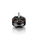 Hobbywing - XRotor 3110 D37x27 D5 900kV 6s Lipo (HW30418005)