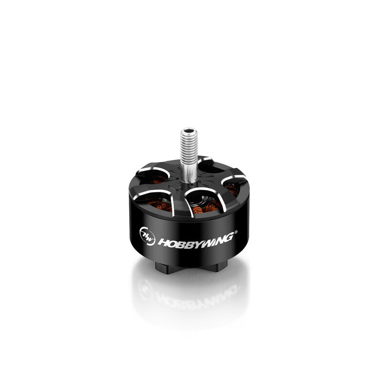 Hobbywing - XRotor 2812 D34x25 D5 1100kV 6s Lipo (HW30418004)
