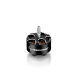 Hobbywing - XRotor 2812 D34x25 D5 1100kV 6s Lipo (HW30418004)