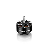 Hobbywing - XRotor 2812 D34x25 D5 900kV 6s Lipo (HW30418003)