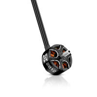 Hobbywing - XRotor 2812 D34x25 D5 900kV 6s Lipo (HW30418003)