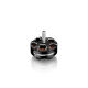 Hobbywing - XRotor 2807 D34x20 D5 1700kV 4s Lipo (HW30418002)