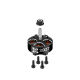 Hobbywing - XRotor 2807 D34x20 D5 1500kV 5s Lipo (HW30418001)