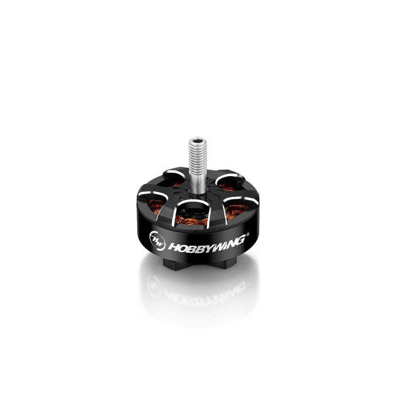 Hobbywing - XRotor 2807 D34x20 D5 1300kV 6s Lipo (HW30418000)