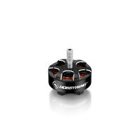 Hobbywing - XRotor 2807 D34x20 D5 1300kV 6s Lipo...
