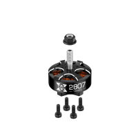 Hobbywing - XRotor 2807 D34x20 D5 1300kV 6s Lipo...