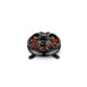 Hobbywing - Platinum 2604SL Motor 1900kV (HW30416253)