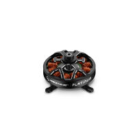 Hobbywing - Platinum 2604SL Motor 1500kV (HW30416252)