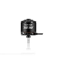 Hobbywing - Platinum Motor 60x94 8mm 5230SL 380kV 6-8s...