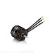Hobbywing - Platinum Motor 60x94 8mm 5230SL 380kV 6-8s Lipo (HW30416202)