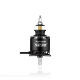 Hobbywing - Platinum Motor 60x94 8mm 5230SL 220kV 10-12s Lipo (HW30416201)