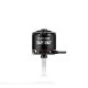 Hobbywing - Platinum Motor 60x94 8mm 5230SL 190kV 10-12s Lipo (HW30416200)