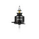 Hobbywing - Platinum Motor 60x84 8mm 5220SL 380kV 6-8s Lipo (HW30416151)