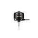 Hobbywing - Platinum Motor 60x84 8mm 5220SL 220kV 10-12s Lipo (HW30416150)
