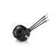 Hobbywing - Platinum Motor 60x84 8mm 5220SL 220kV 10-12s Lipo (HW30416150)