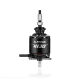 Hobbywing - Platinum Motor 50x57 6mm 4130SL 490kV 6s Lipo (HW30416102)