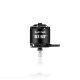 Hobbywing - Platinum Motor 50x57 6mm 4130SL 420kV 6s Lipo (HW30416101)