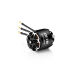 Hobbywing - Platinum Motor 50x57 6mm 4130SL 420kV 6s Lipo (HW30416101)