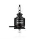 Hobbywing - Platinum Motor 50x52 6mm 4125SL 250kV 12s Lipo (HW30416050)