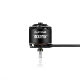 Hobbywing - Platinum Motor 50x52 6mm 4125SL 250kV 12s Lipo (HW30416050)