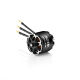Hobbywing - Platinum Motor 50x52 6mm 4125SL 250kV 12s Lipo (HW30416050)