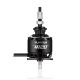 Hobbywing - Platinum Motor 50x47 6mm 4120SL 500kV 6s Lipo (HW30416001)