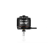 Hobbywing - Platinum Motor 50x47 6mm 4120SL 250kV 12s...