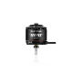 Hobbywing - Platinum Motor 50x47 6mm 4120SL 250kV 12s Lipo (HW30416000)