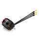 Hobbywing - Skywalker D35.1x46mm D5mm 1100kV 3-4s Lipo (HW30415252)