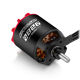 Hobbywing - Skywalker D35.1x46mm D5mm 850kV 3-4s Lipo (HW30415251)