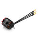Hobbywing - Skywalker D35.1x46mm D5mm 850kV 3-4s Lipo (HW30415251)