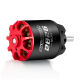 Hobbywing - Skywalker D35.1x46mm D5mm 850kV 3-4s Lipo (HW30415251)