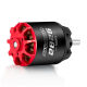 Hobbywing - Skywalker D35.1x46mm D5mm 540kV 6s Lipo (HW30415250)