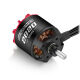 Hobbywing - Skywalker D35.1x40mm D5mm 1250kV 3-4s Lipo (HW30415202)