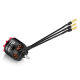 Hobbywing - Skywalker D35.1x40mm D5mm 1250kV 3-4s Lipo (HW30415202)