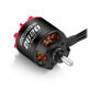 Hobbywing - Skywalker D35.1x40mm D5mm 1000kV 3-4s Lipo (HW30415201)