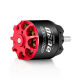 Hobbywing - Skywalker D35.1x40mm D5mm 550kV 6s Lipo (HW30415200)