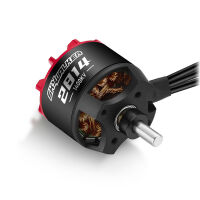 Hobbywing - Skywalker D35.1x34mm D5mm 1400kV 3-4s Lipo...