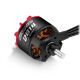 Hobbywing - Skywalker D35.1x34mm D5mm 1250kV 3-4s Lipo (HW30415151)