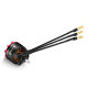 Hobbywing - Skywalker D35.1x34mm D5mm 1250kV 3-4s Lipo (HW30415151)