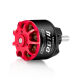 Hobbywing - Skywalker D35.1x34mm D5mm 1000kV 3-4s Lipo (HW30415150)