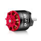 Hobbywing - Skywalker D28.8x32mm D4mm 1400kV 3-4s Lipo (HW30415052)