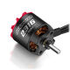 Hobbywing - Skywalker D28.8x32mm D4mm 980kV 3-4s Lipo (HW30415050)