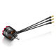 Hobbywing - Skywalker D28.8x32mm D4mm 980kV 3-4s Lipo (HW30415050)