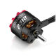 Hobbywing - Skywalker D28.8x28mm D4mm 1250kV 3-4s Lipo (HW30415003)