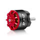Hobbywing - Skywalker D28.8x28mm D4mm 2450kV 3s Lipo (HW30415002)