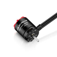 Hobbywing - Quicrun Outer 1621SL 3500kV (HW30404850)