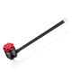 Hobbywing - Quicrun Outer 1621SL 3500kV (HW30404850)